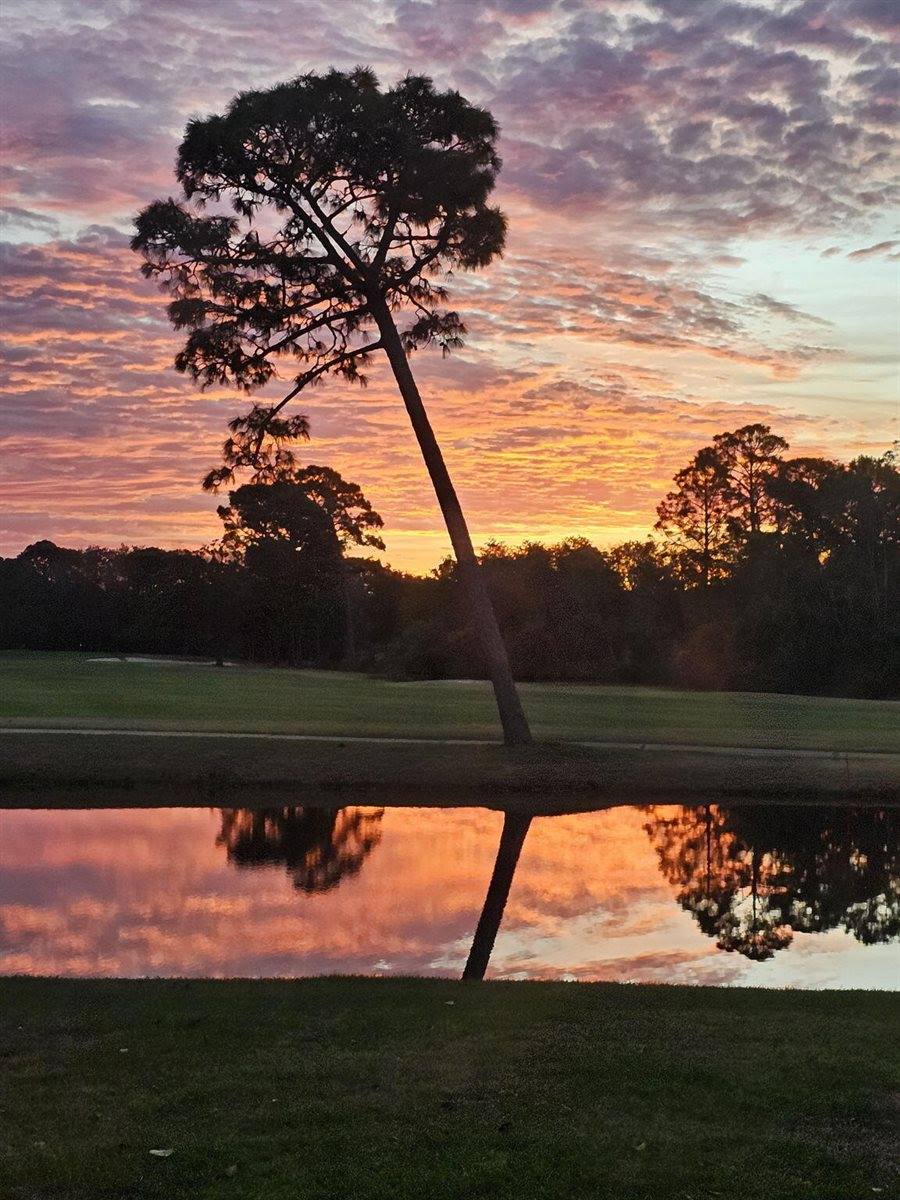 1393 Sunset Beach Drive, Niceville, FL 32578