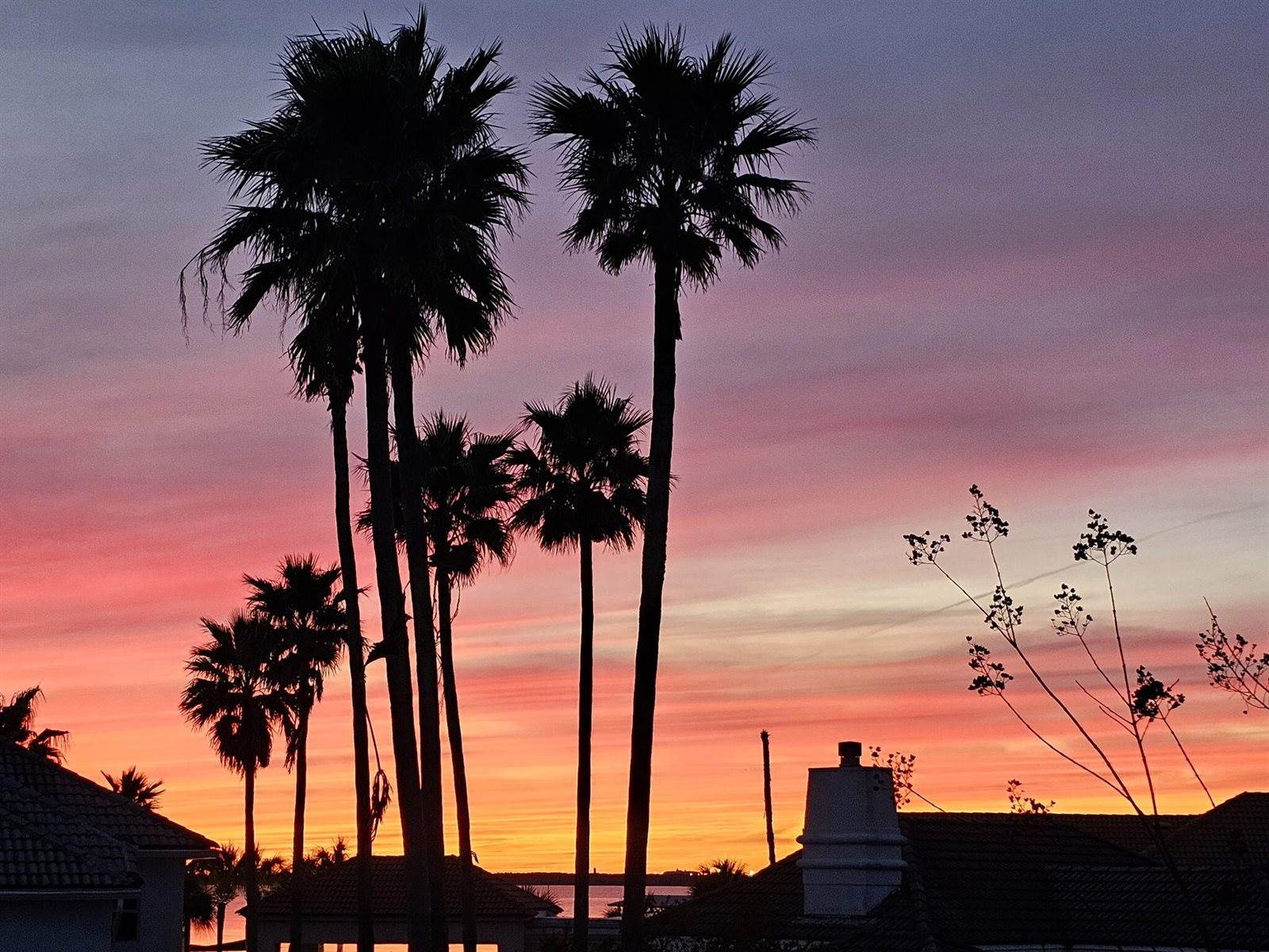 1393 Sunset Beach Drive, Niceville, FL 32578