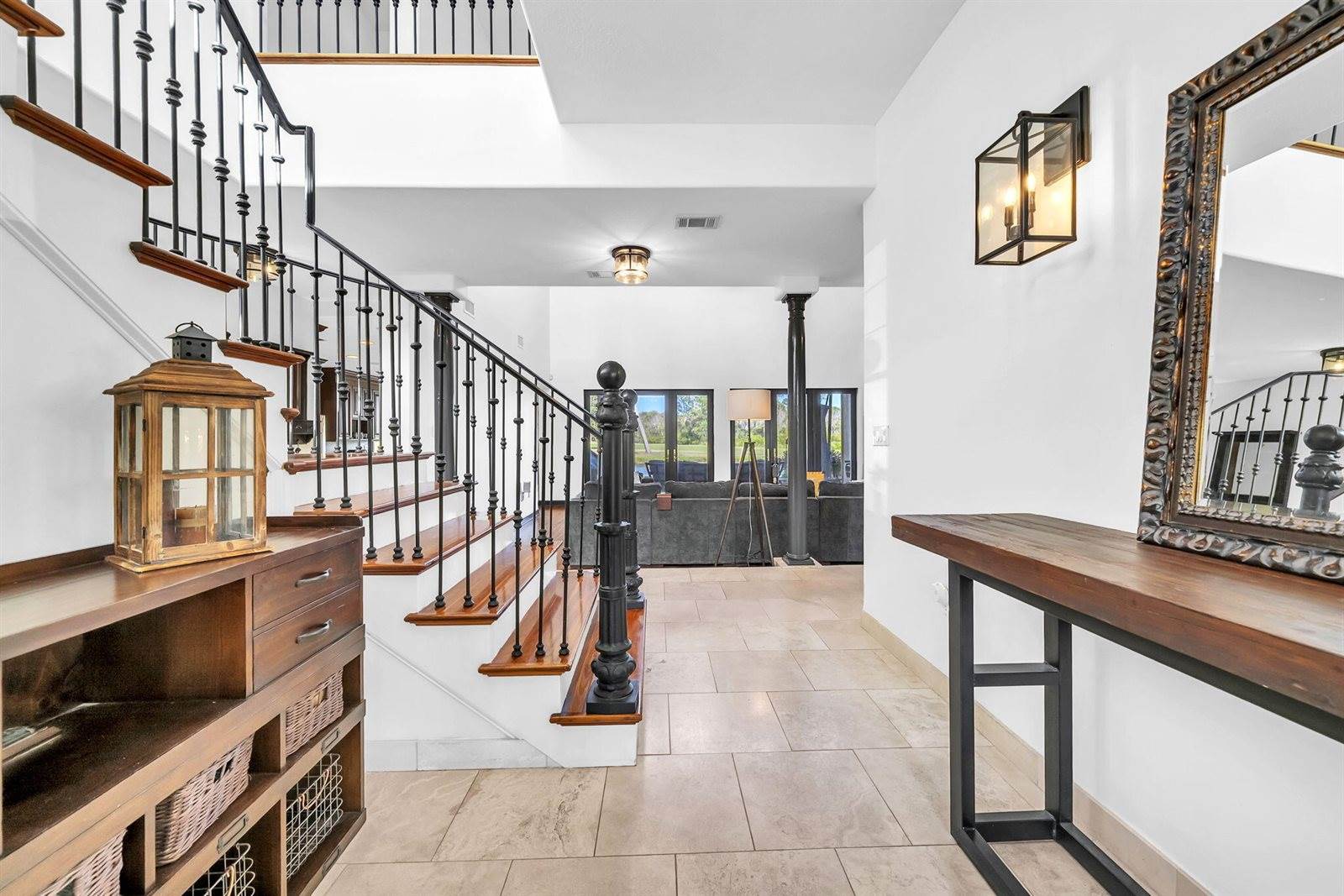 1393 Sunset Beach Drive, Niceville, FL 32578