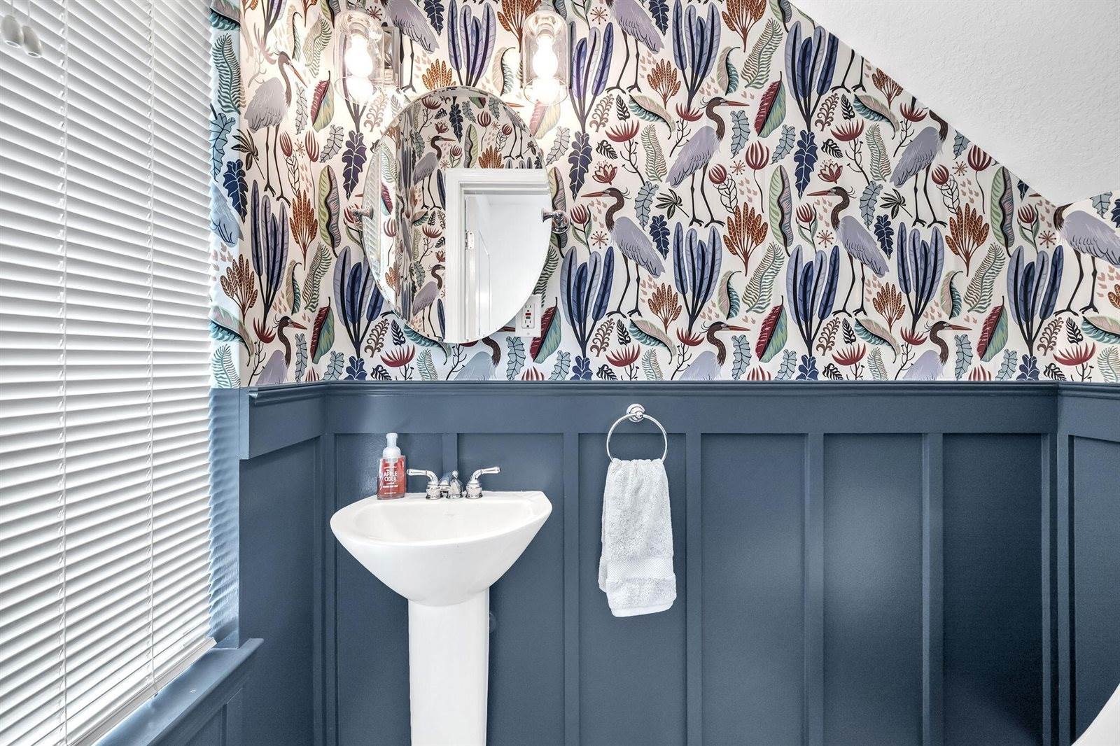 1393 Sunset Beach Drive, Niceville, FL 32578