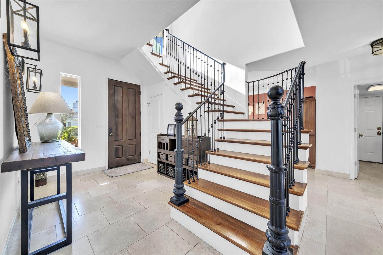 1393 Sunset Beach Drive, Niceville, FL 32578