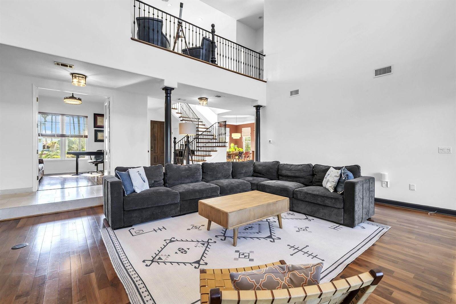 1393 Sunset Beach Drive, Niceville, FL 32578