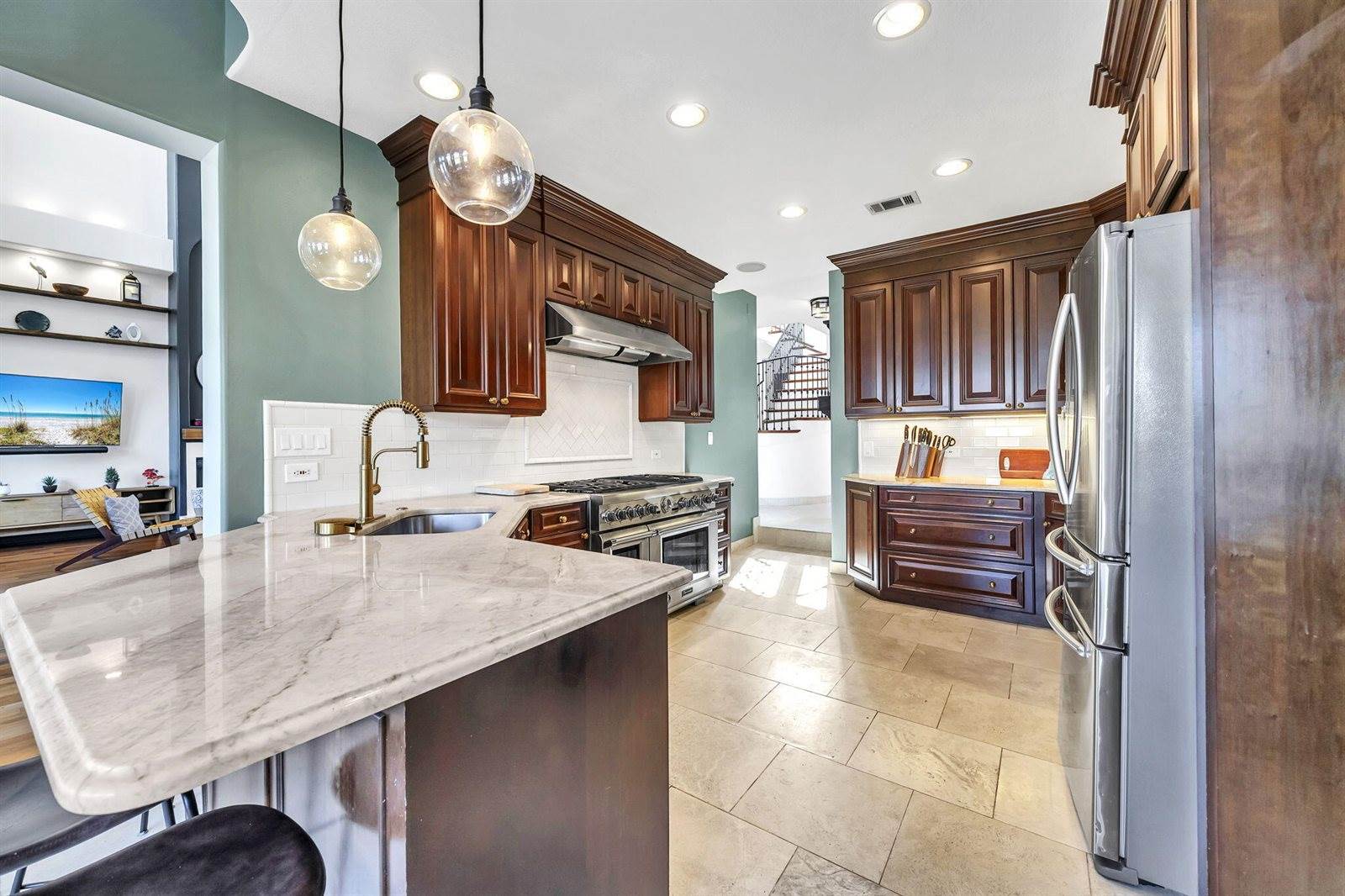 1393 Sunset Beach Drive, Niceville, FL 32578