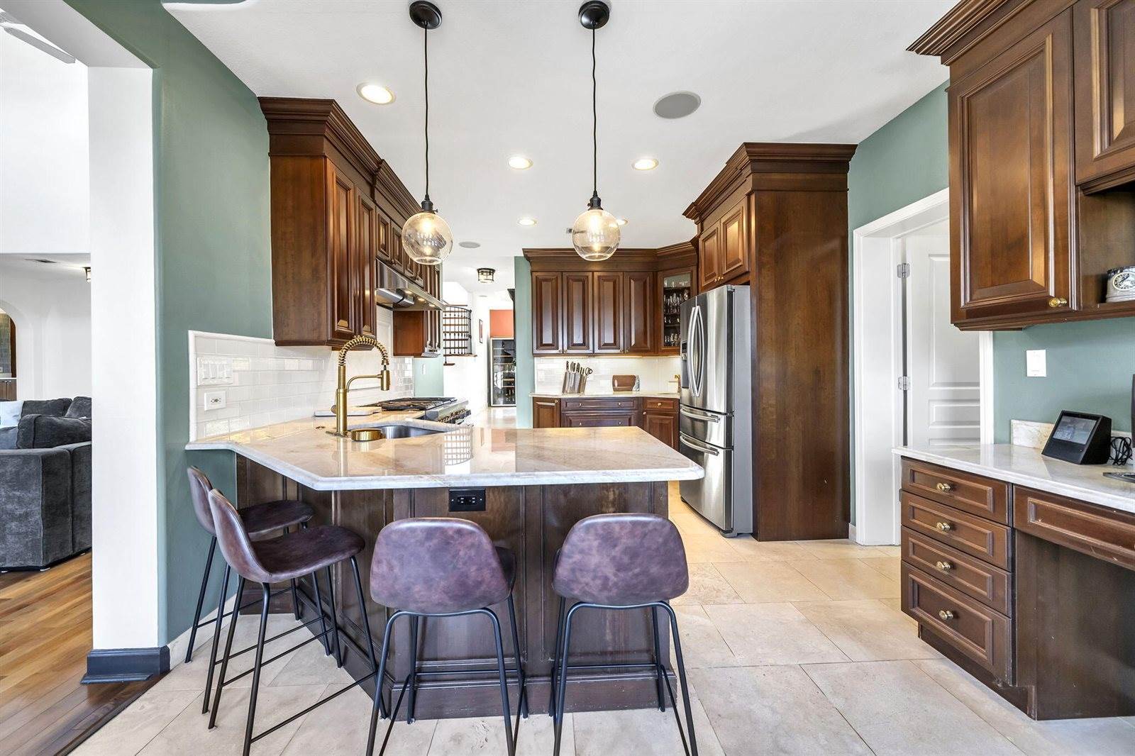 1393 Sunset Beach Drive, Niceville, FL 32578