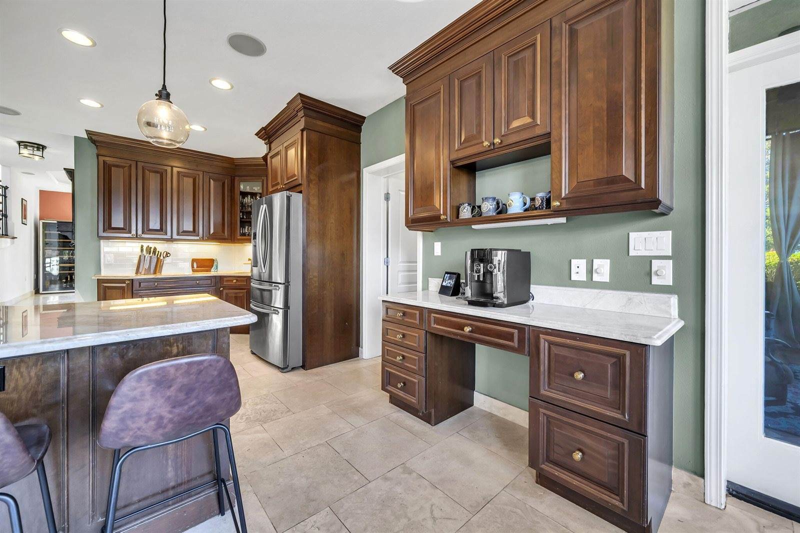 1393 Sunset Beach Drive, Niceville, FL 32578