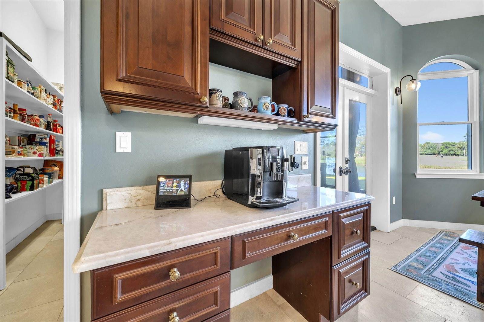 1393 Sunset Beach Drive, Niceville, FL 32578