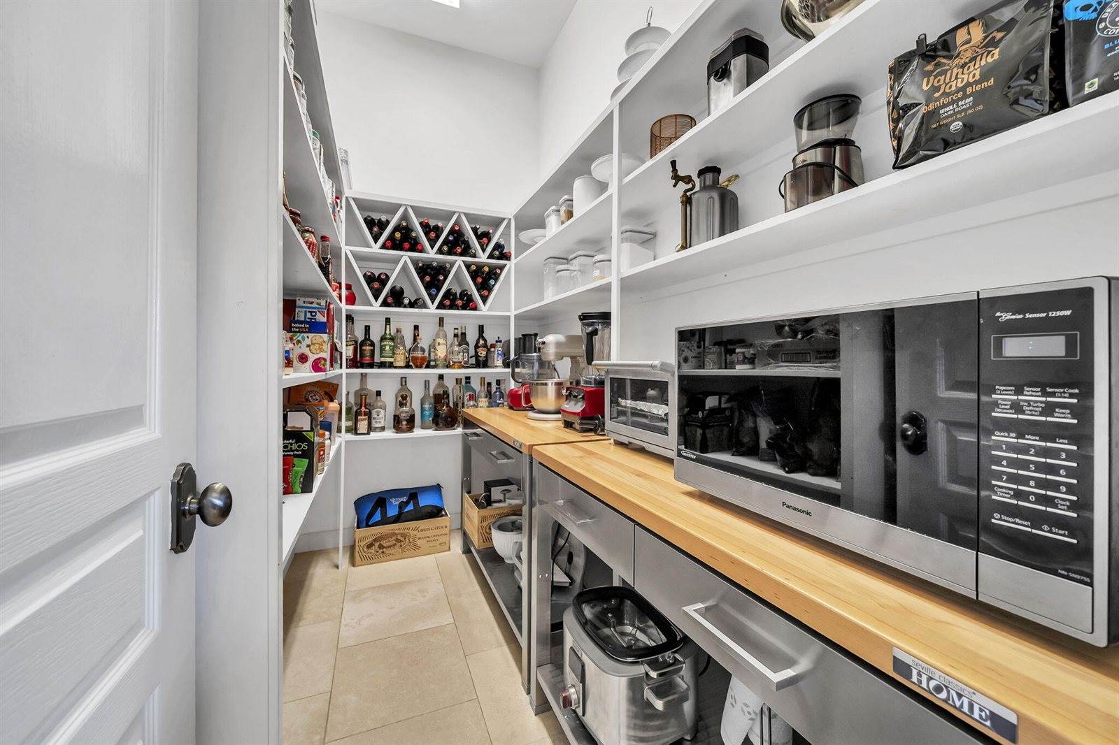 1393 Sunset Beach Drive, Niceville, FL 32578