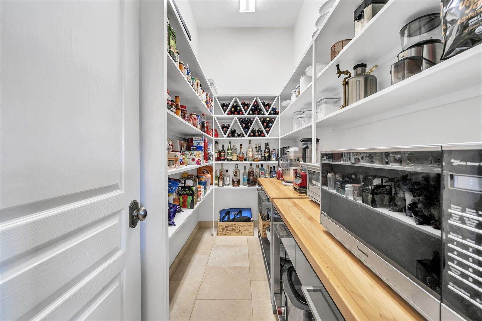 1393 Sunset Beach Drive, Niceville, FL 32578