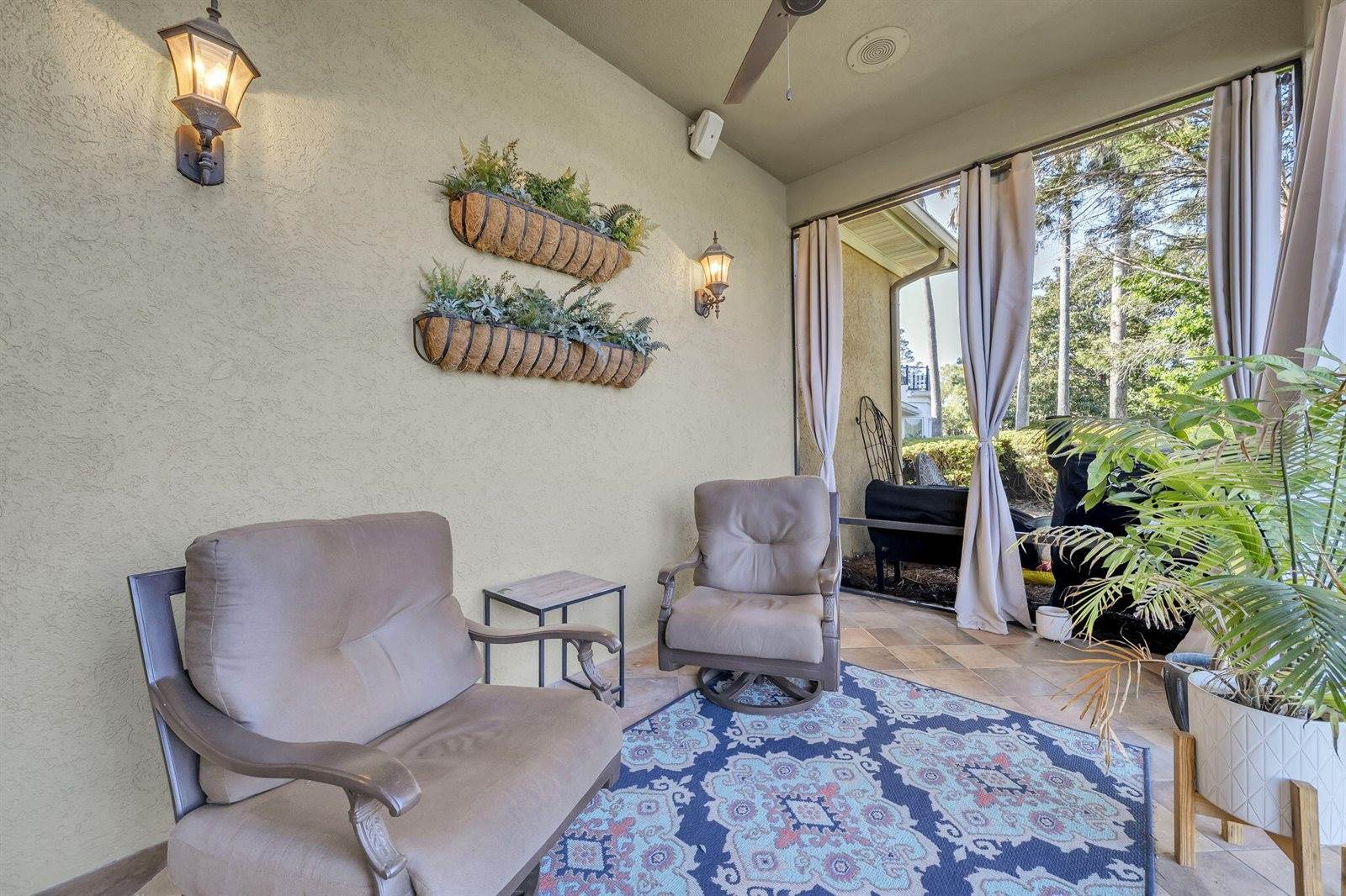 1393 Sunset Beach Drive, Niceville, FL 32578