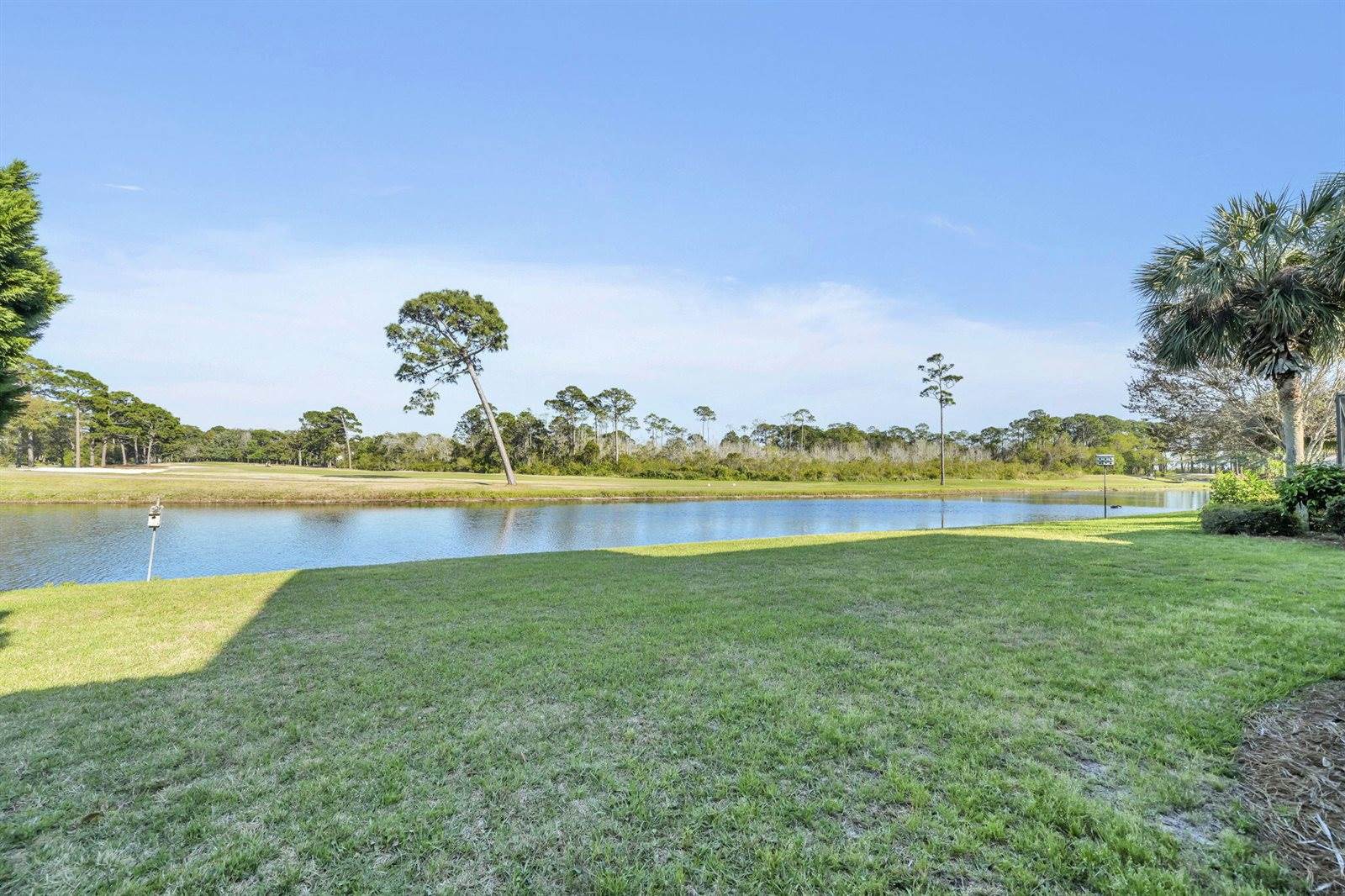 1393 Sunset Beach Drive, Niceville, FL 32578