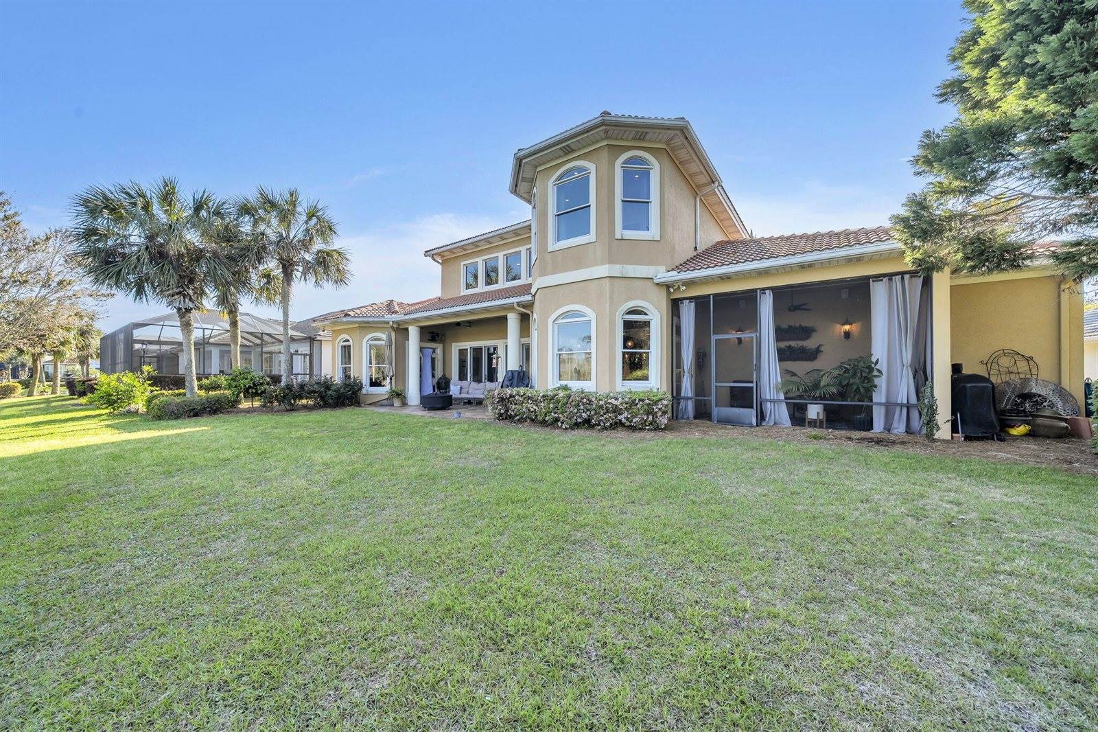 1393 Sunset Beach Drive, Niceville, FL 32578