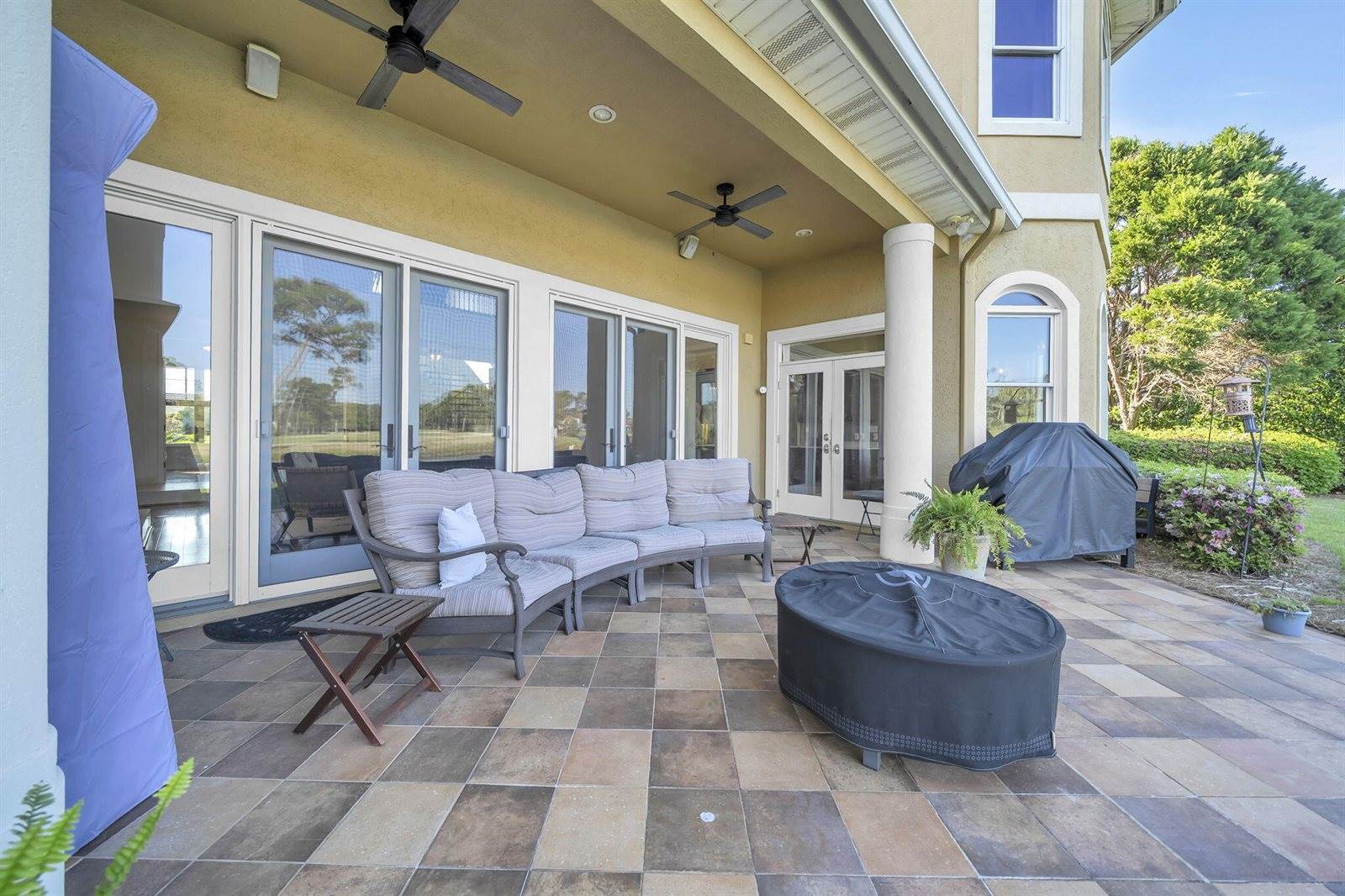 1393 Sunset Beach Drive, Niceville, FL 32578