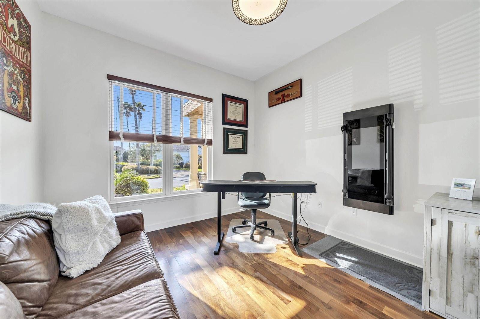 1393 Sunset Beach Drive, Niceville, FL 32578