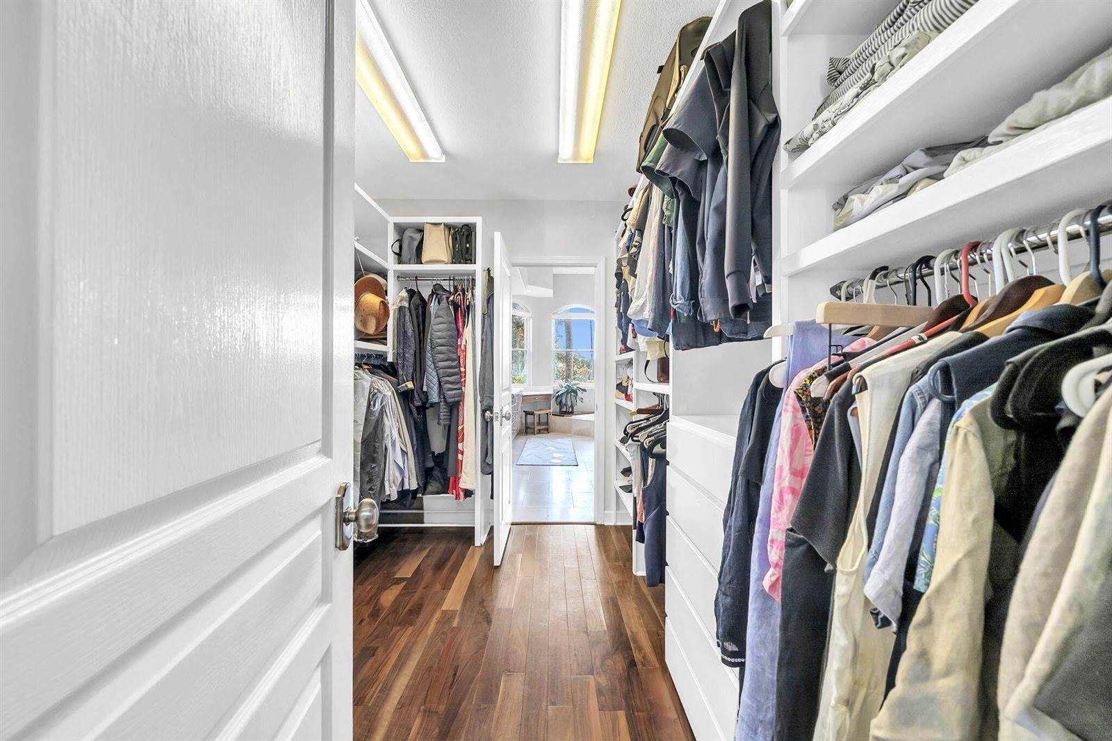 1393 Sunset Beach Drive, Niceville, FL 32578