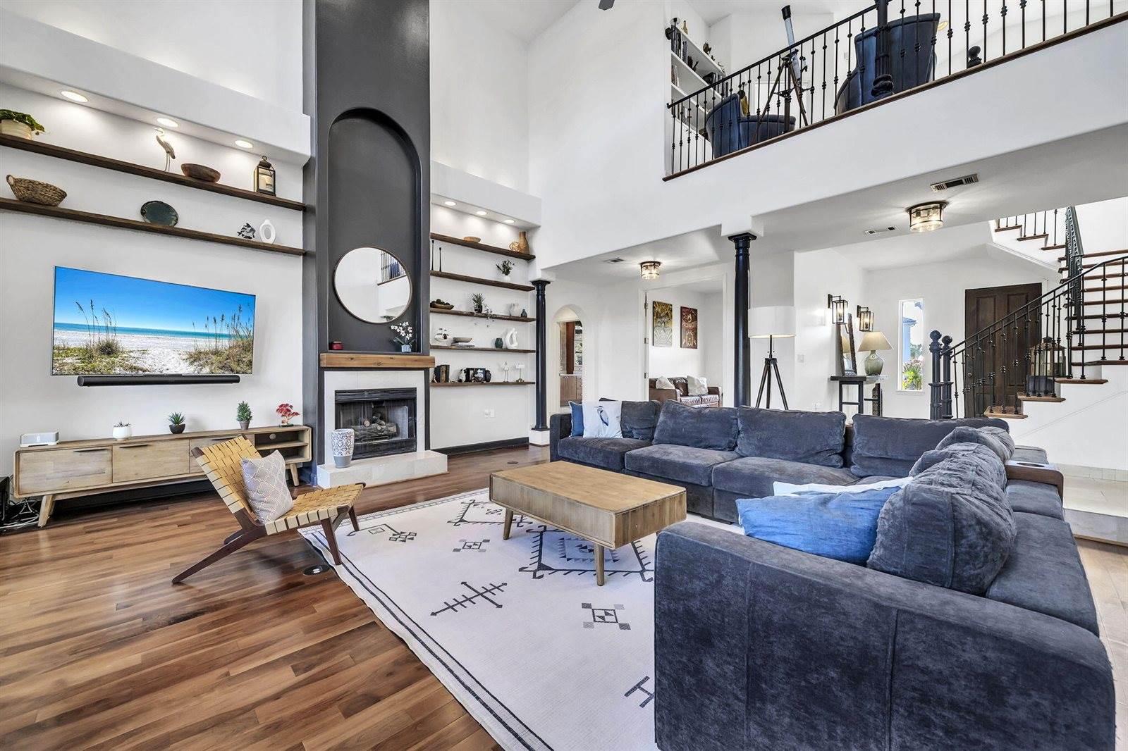 1393 Sunset Beach Drive, Niceville, FL 32578