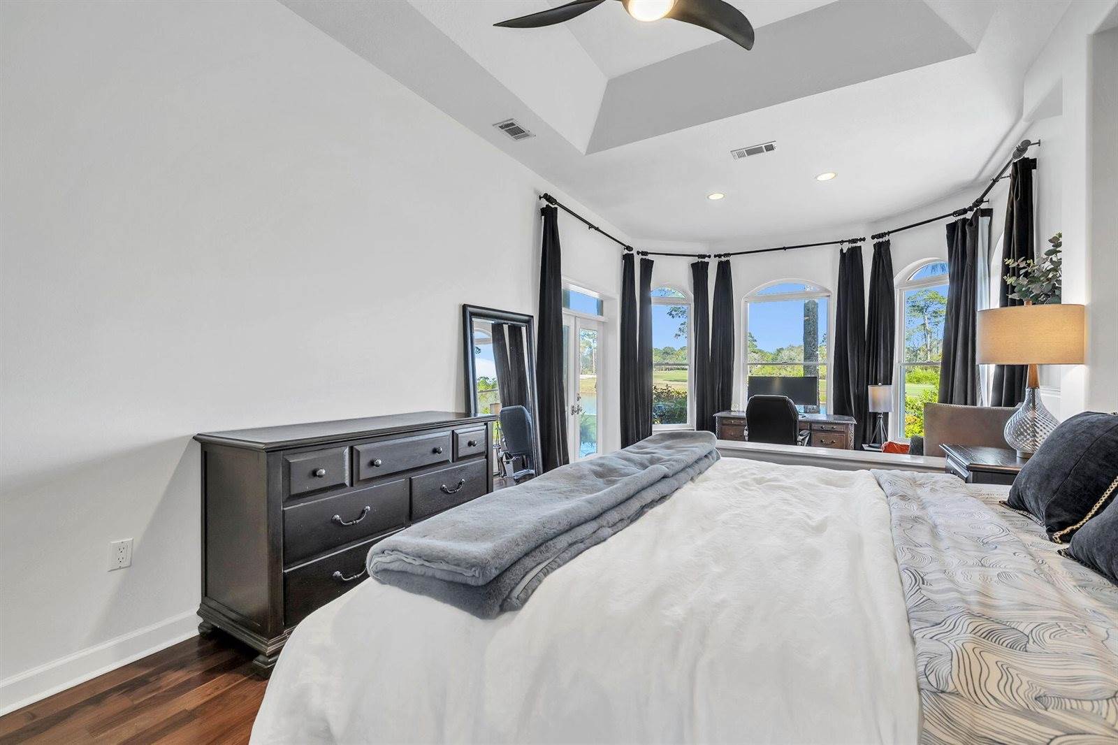 1393 Sunset Beach Drive, Niceville, FL 32578