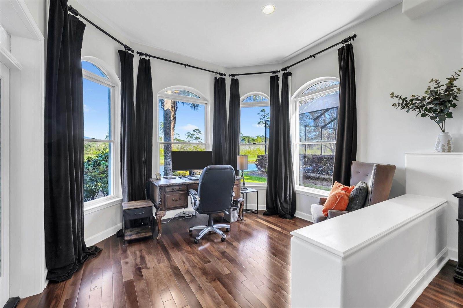 1393 Sunset Beach Drive, Niceville, FL 32578