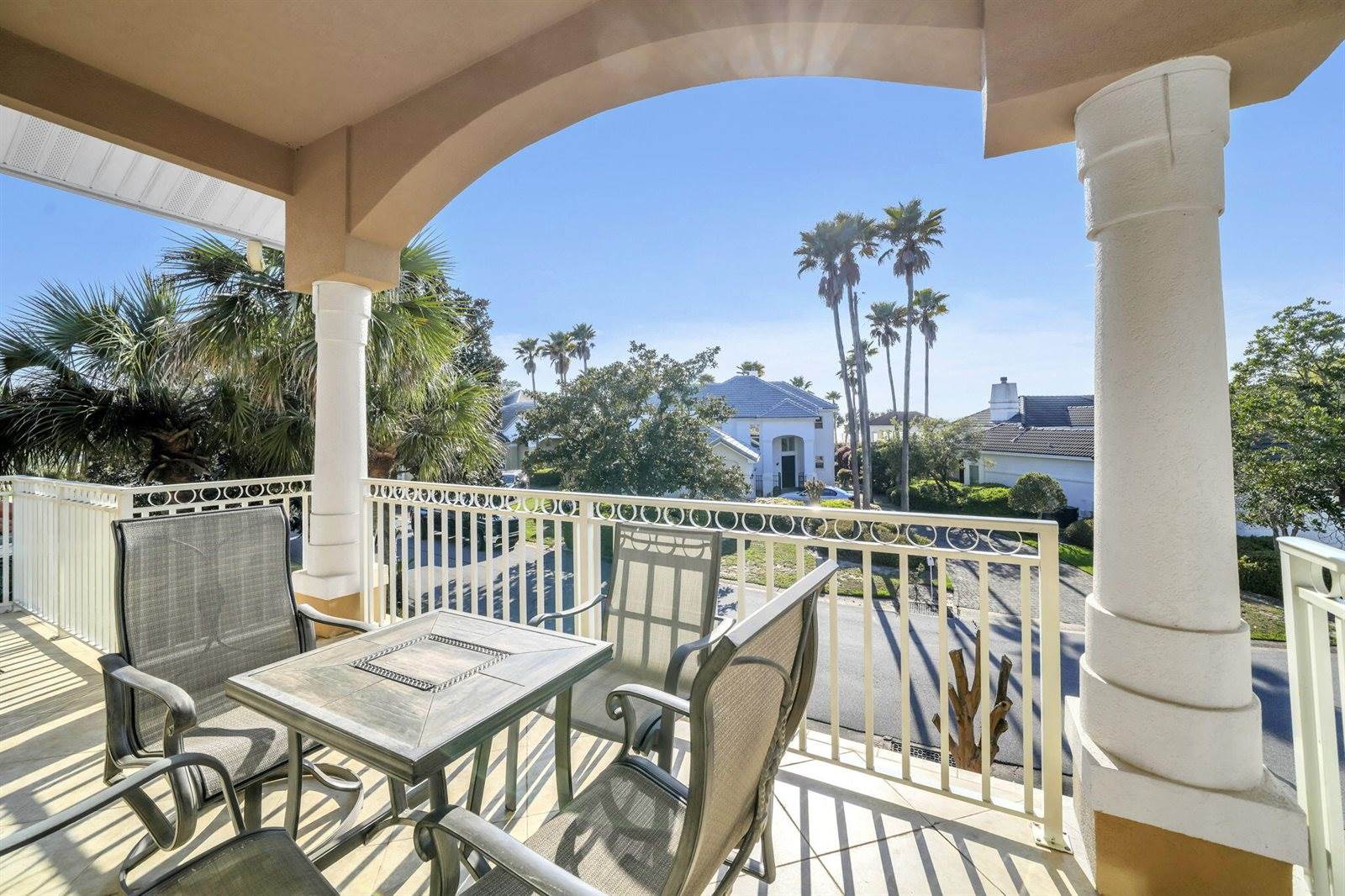 1393 Sunset Beach Drive, Niceville, FL 32578