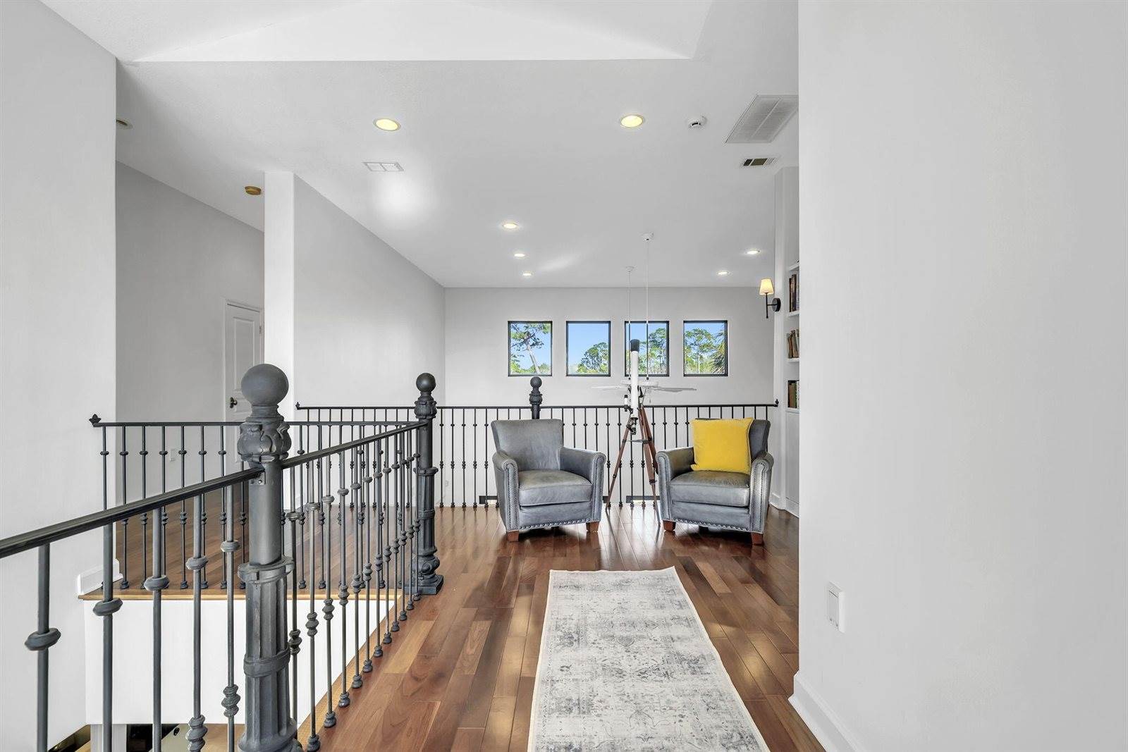 1393 Sunset Beach Drive, Niceville, FL 32578