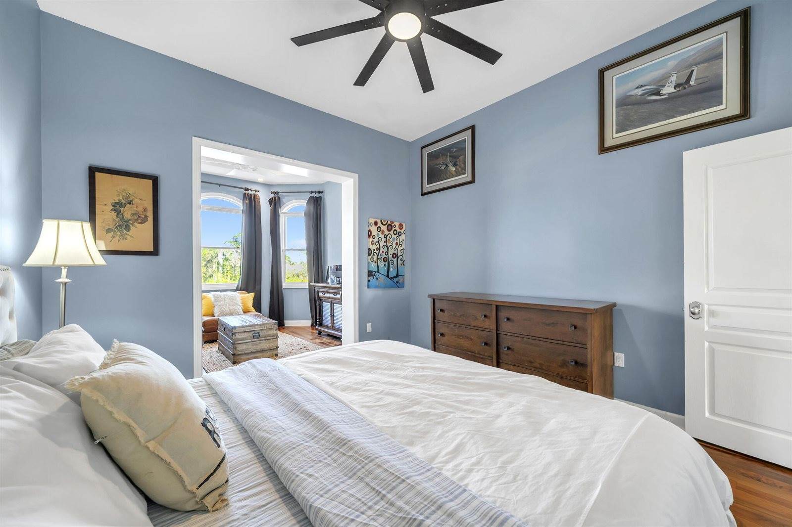 1393 Sunset Beach Drive, Niceville, FL 32578