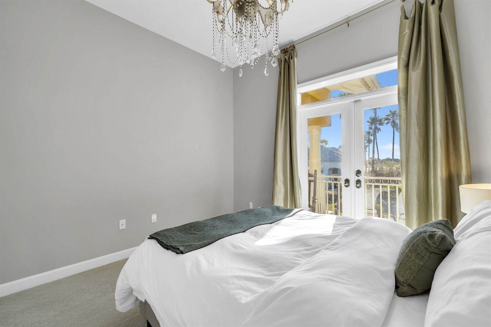 1393 Sunset Beach Drive, Niceville, FL 32578