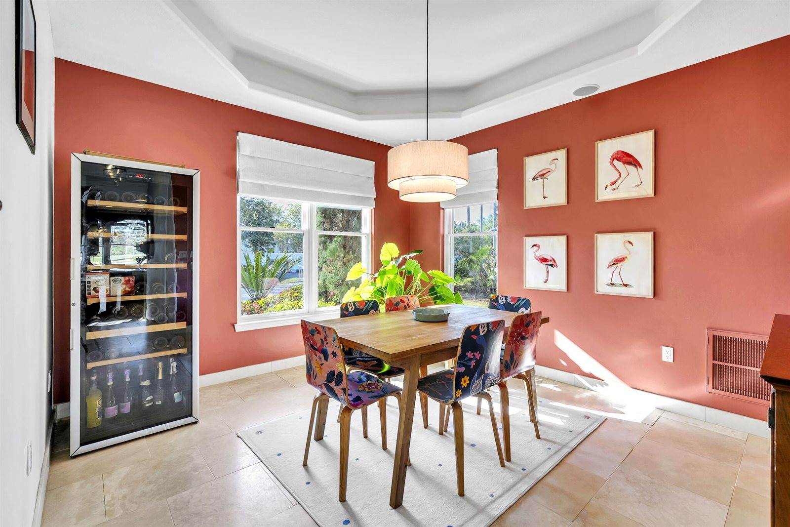 1393 Sunset Beach Drive, Niceville, FL 32578