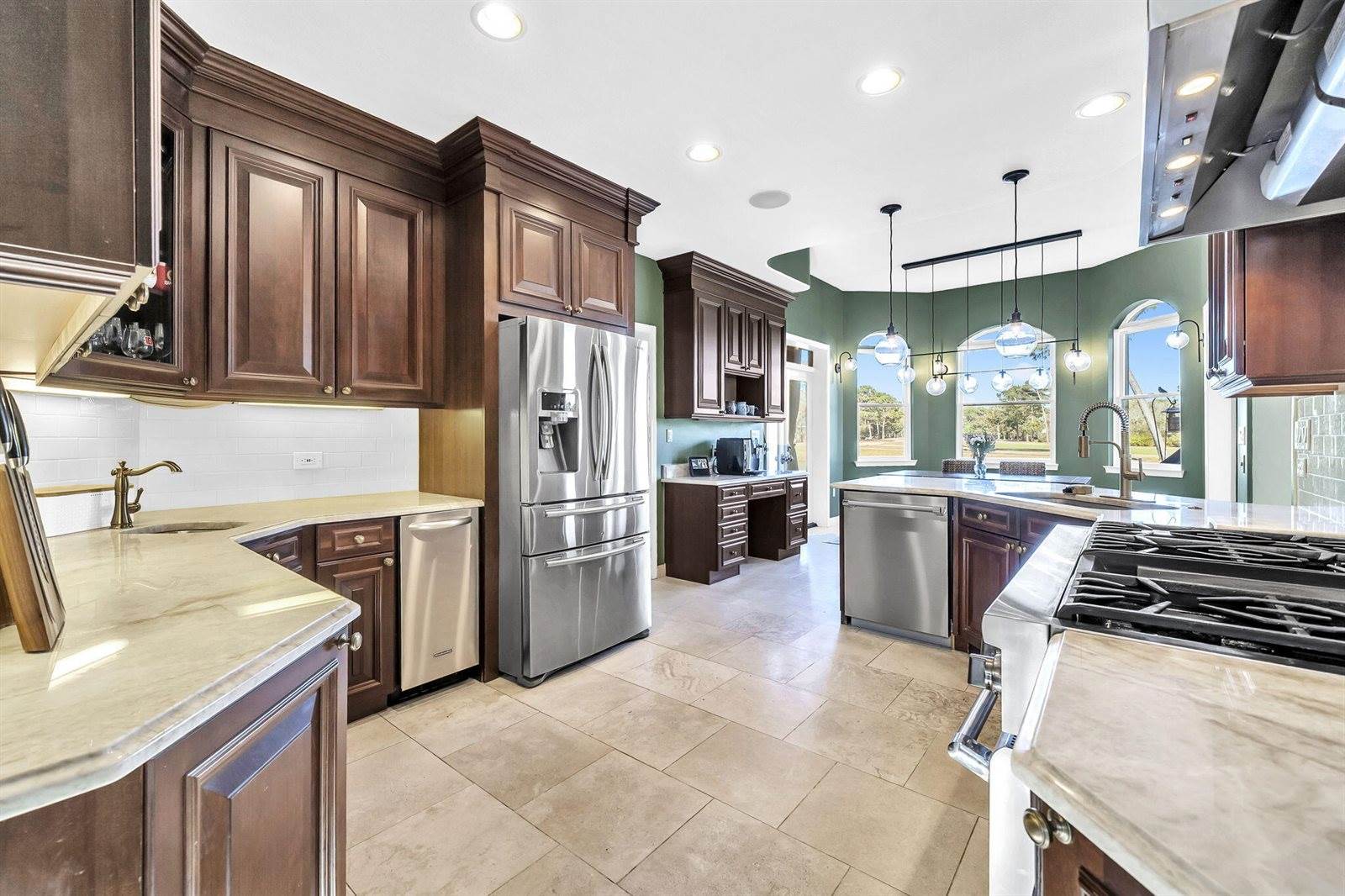 1393 Sunset Beach Drive, Niceville, FL 32578