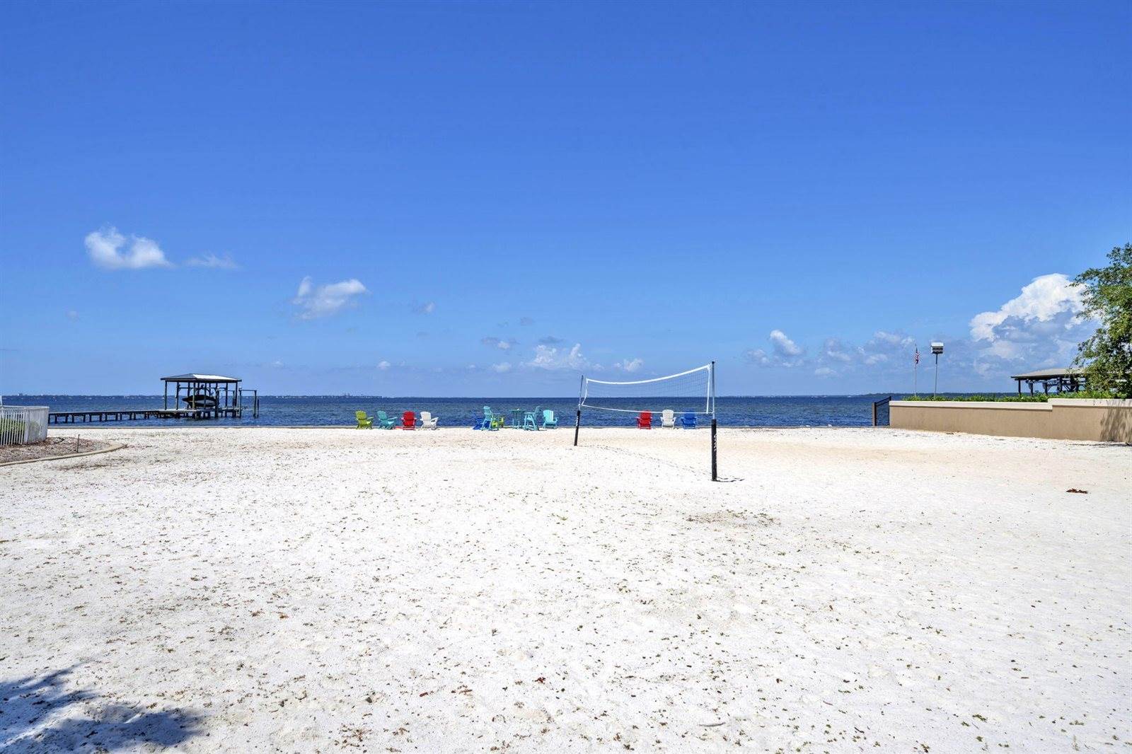 1393 Sunset Beach Drive, Niceville, FL 32578