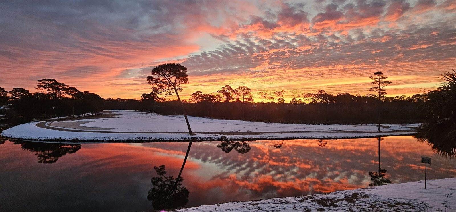 1393 Sunset Beach Drive, Niceville, FL 32578