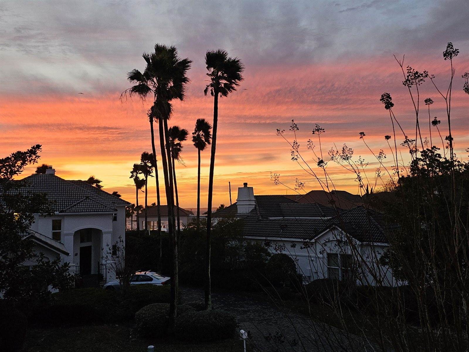 1393 Sunset Beach Drive, Niceville, FL 32578