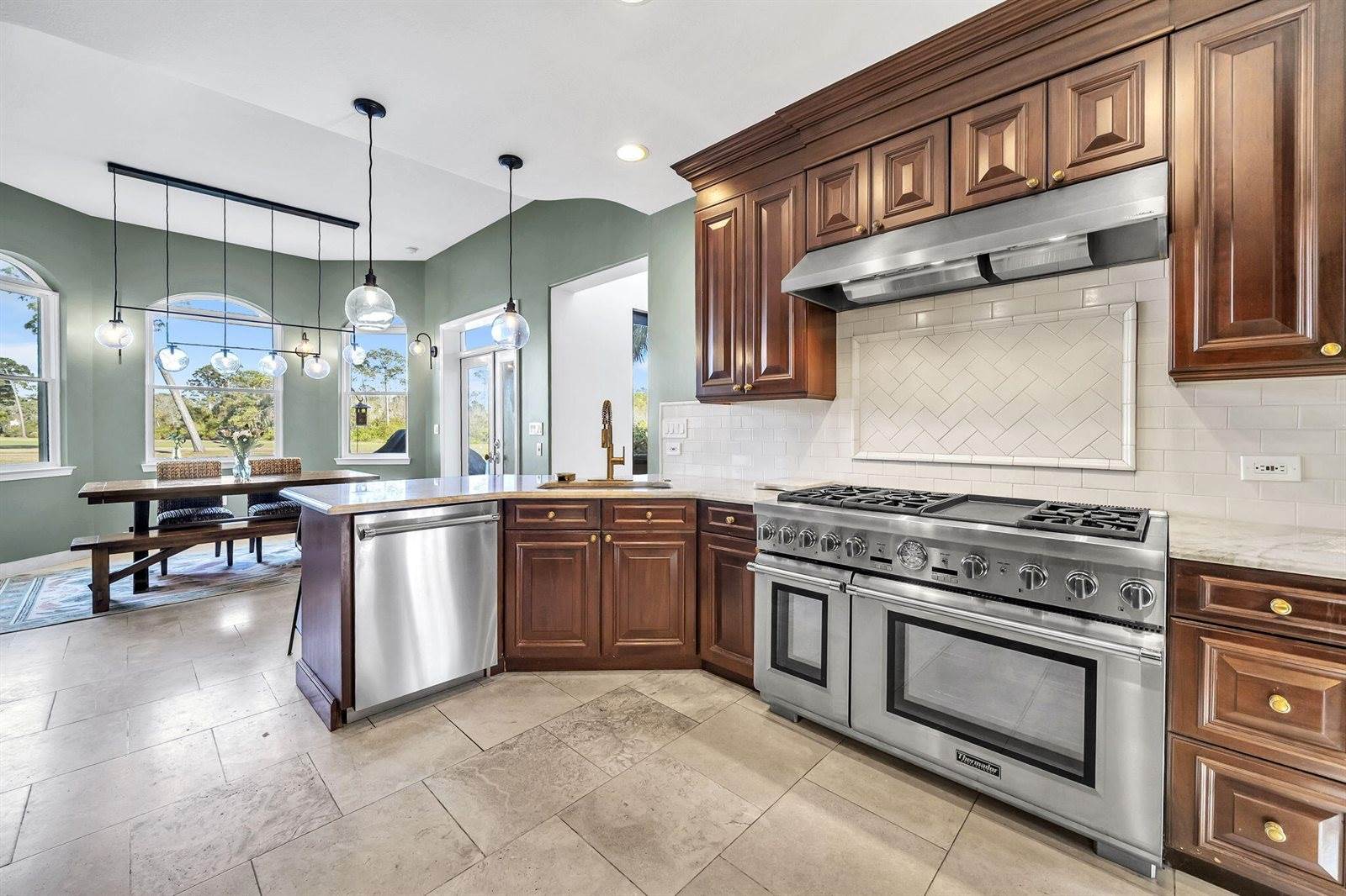 1393 Sunset Beach Drive, Niceville, FL 32578