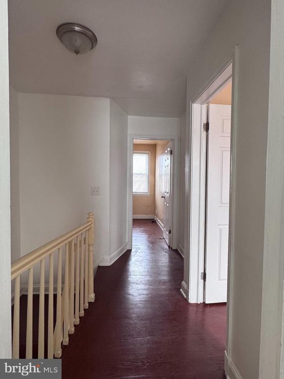 3906 Grantley Road, Baltimore, MD 21215