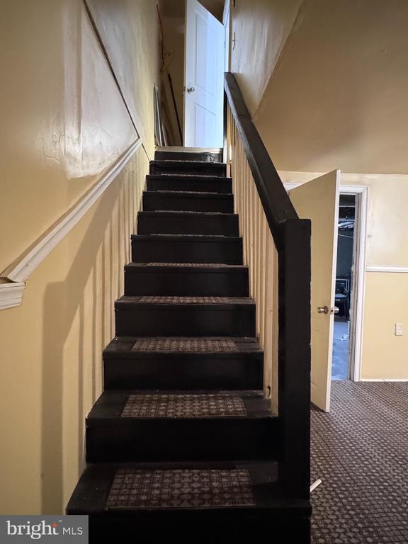 3906 Grantley Road, Baltimore, MD 21215