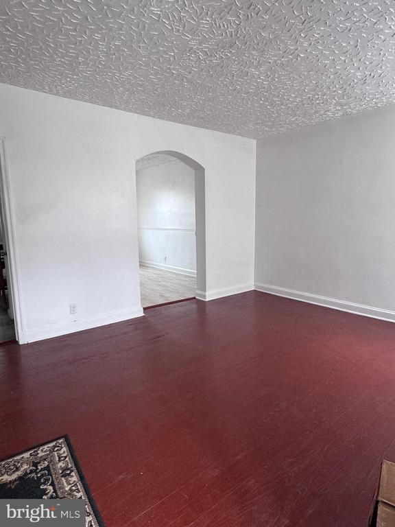 3906 Grantley Road, Baltimore, MD 21215