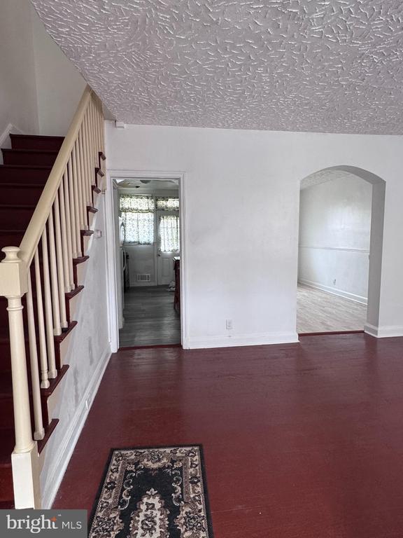 3906 Grantley Road, Baltimore, MD 21215