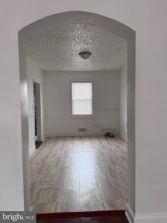 3906 Grantley Road, Baltimore, MD 21215