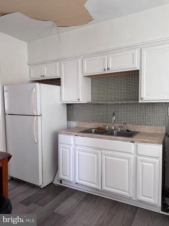 3906 Grantley Road, Baltimore, MD 21215