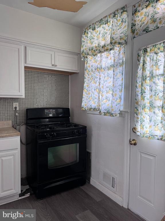 3906 Grantley Road, Baltimore, MD 21215