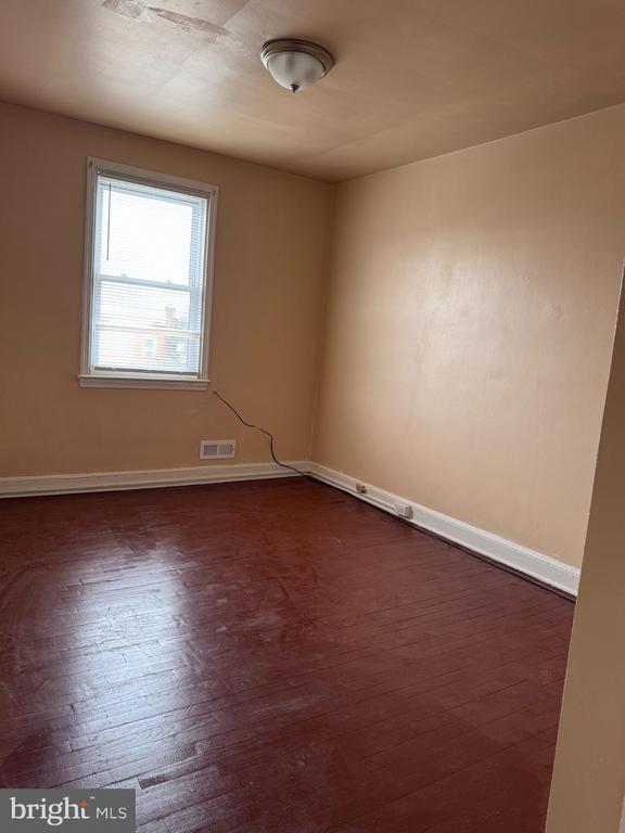 3906 Grantley Road, Baltimore, MD 21215