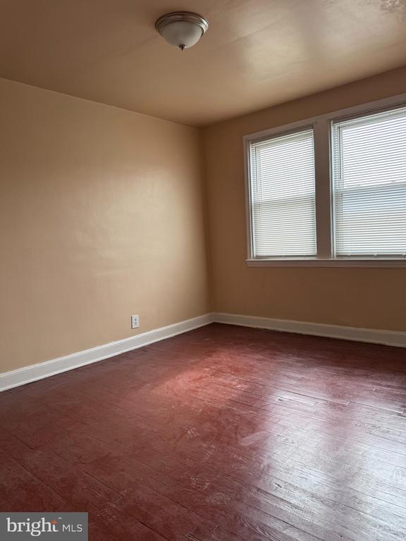 3906 Grantley Road, Baltimore, MD 21215