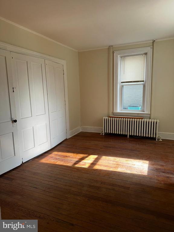 6 North Main Street, Keedysville, MD 21756