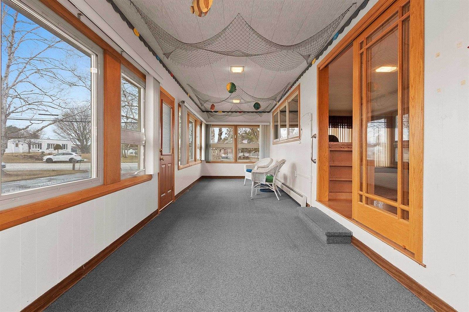 914 South Main Street, Mishicot, WI 54228