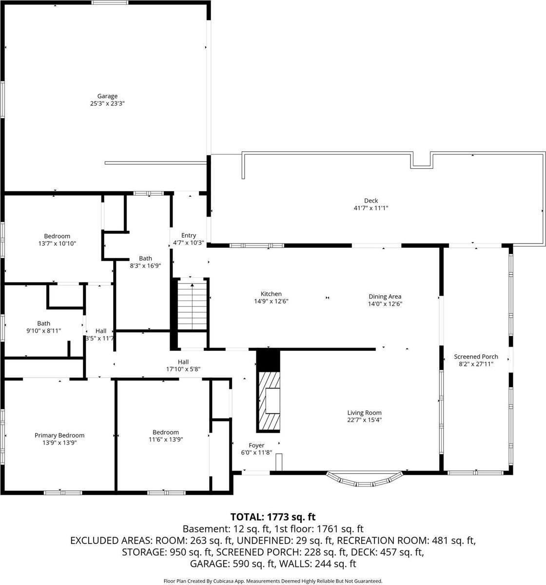 914 South Main Street, Mishicot, WI 54228