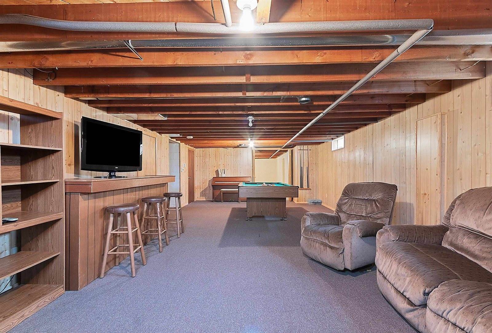914 South Main Street, Mishicot, WI 54228