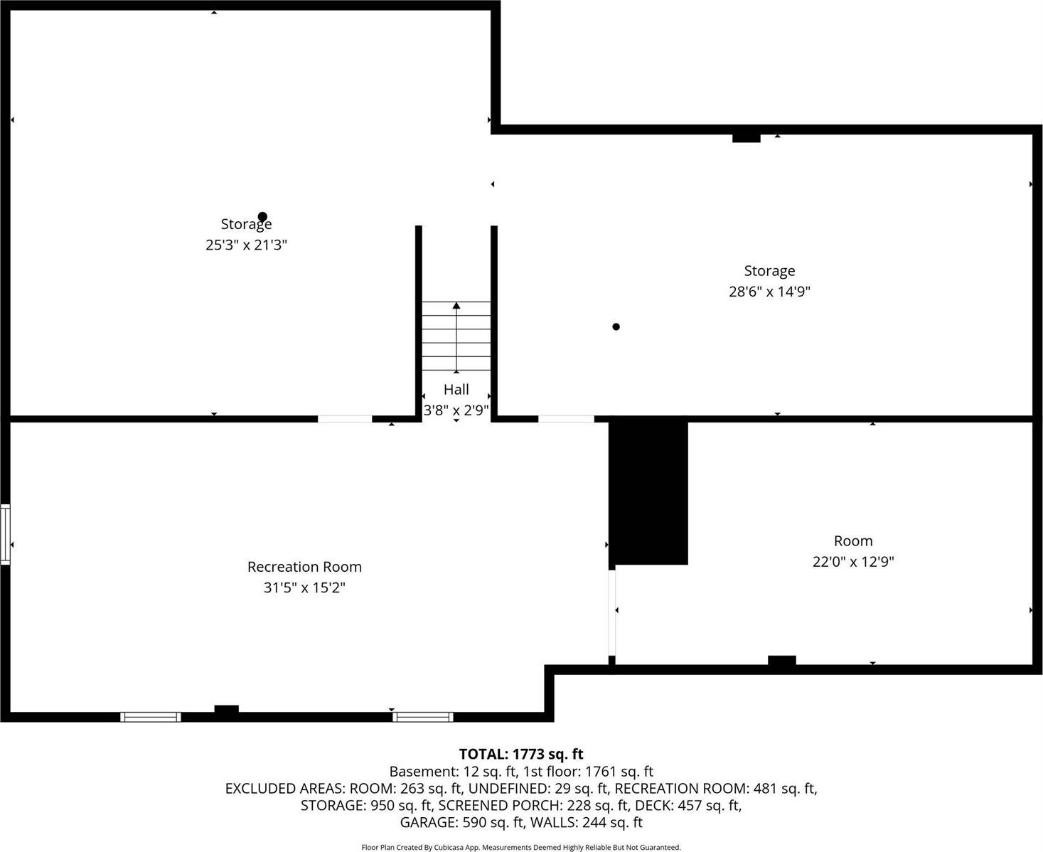 914 South Main Street, Mishicot, WI 54228