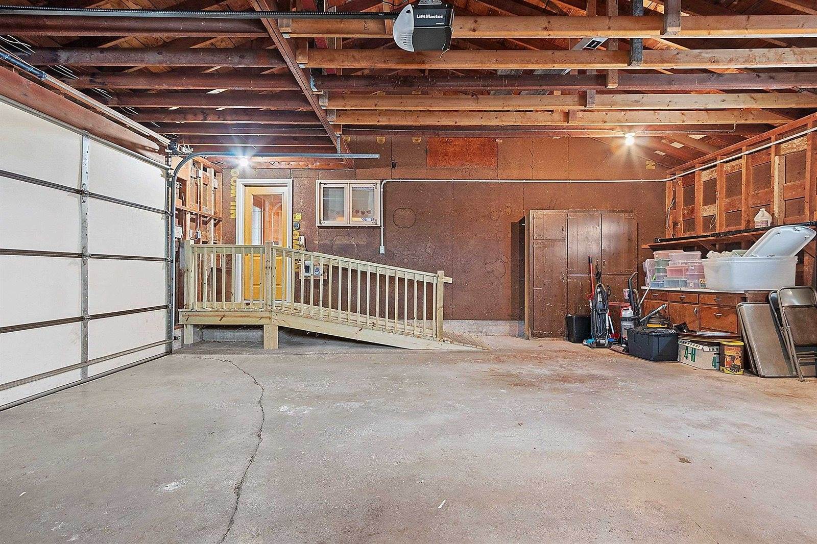 914 South Main Street, Mishicot, WI 54228