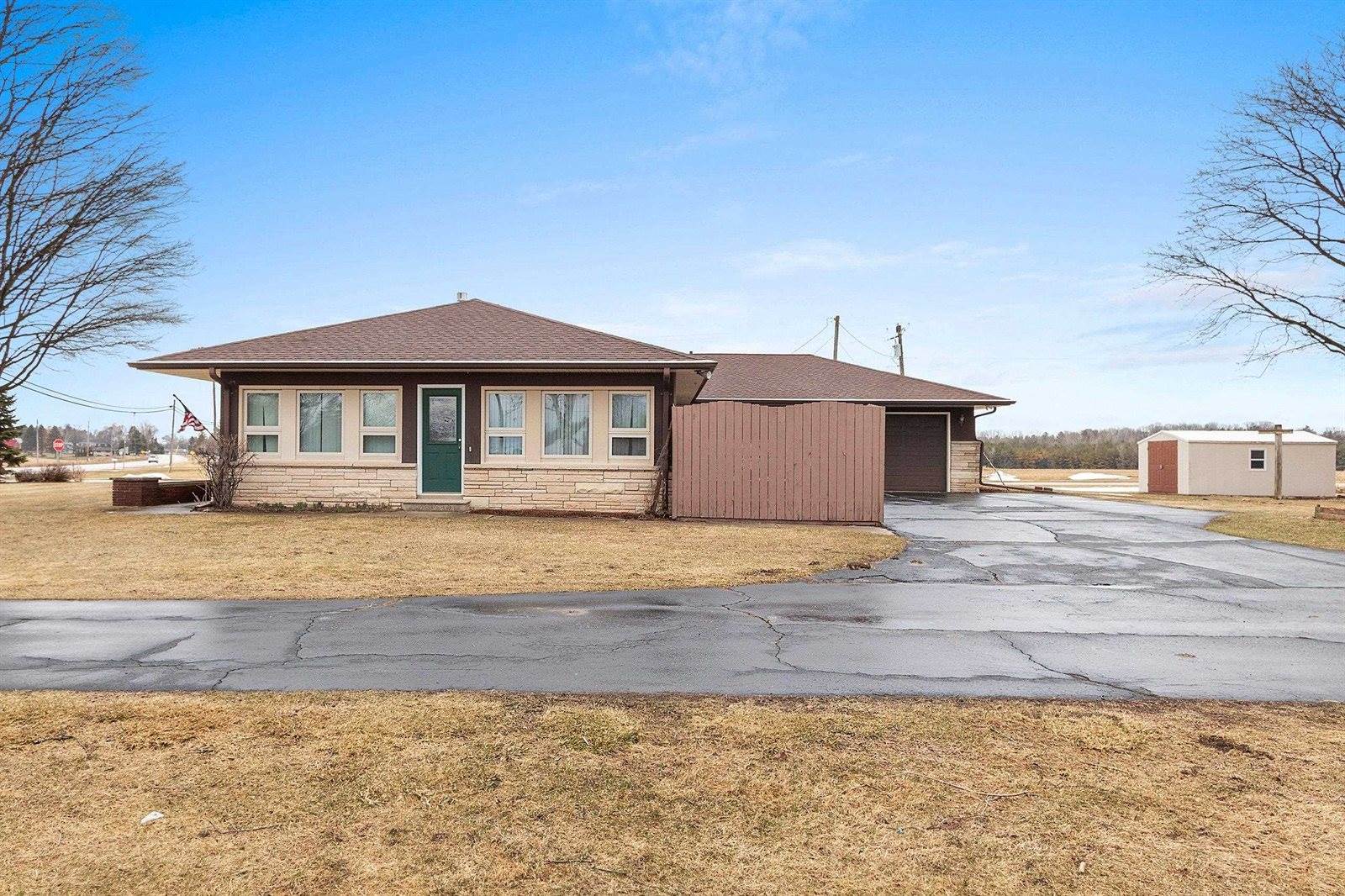 914 South Main Street, Mishicot, WI 54228