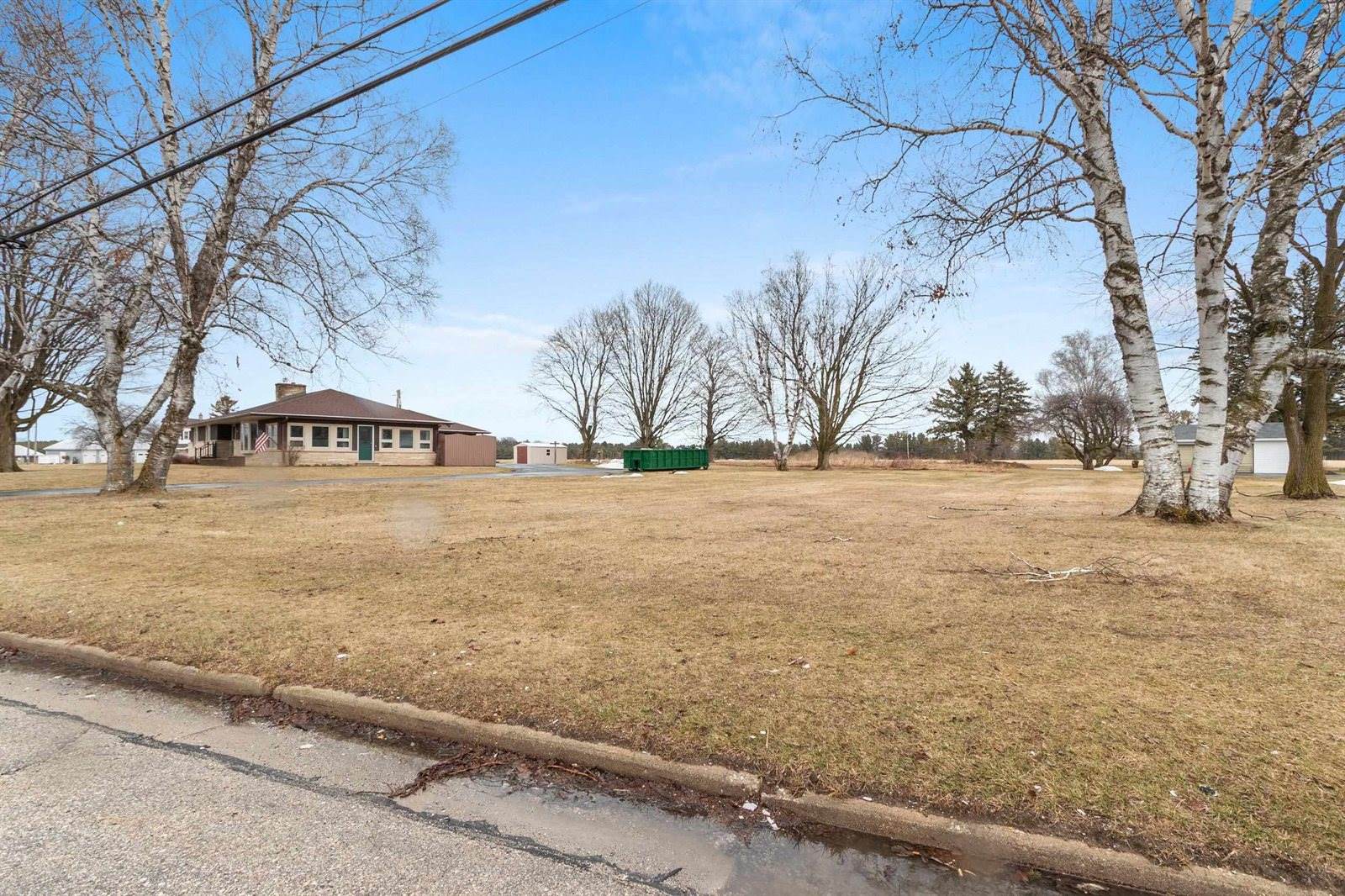 914 South Main Street, Mishicot, WI 54228