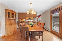 914 South Main Street, Mishicot, WI 54228