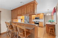 914 South Main Street, Mishicot, WI 54228